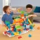 Vtech Marble super Action Set L 100 E Brettspiel