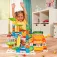 Vtech Marble super Action Set L 100 E brætspil