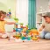 Vtech Marble super Action Set L 100 E lautapeli