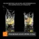 Walimex Stager 400 HSS Set Double Studio Flash