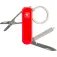Zwilling Set de manucure 42450-003-0