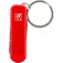Zwilling Set de manucure 42450-003-0