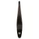 Zwilling Set de manucure 47206-401-0
