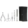 Zwilling Set de manucure 97437-004-0