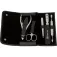 Zwilling Set de manucure 97437-004-0