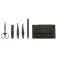 Zwilling Set de manucure 97003-004-0
