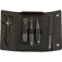 Zwilling Set de manucure 97003-004-0