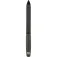 Zwilling Set de manucure 97003-004-0