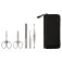 Zwilling Set de manucure 97015-004