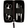 Zwilling Set de manucure 97015-004