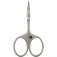 Zwilling Set de manucure 97015-004