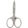 Zwilling Set de manucure 97015-004