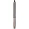 Zwilling Set de manucure 97015-004