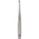 Zwilling Set de manucure 97015-004