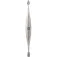 Zwilling Manikyrsett 97015-004
