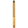 Zwilling Manikyrsett 97019-004