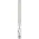 Zwilling Set de manucure 97438-003-0