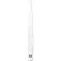 Zwilling Set de manucure 97438-003-0