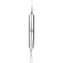 Zwilling Set de manucure 97438-003-0