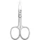 Zwilling Set de manucure 97438-003-0