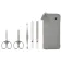Zwilling Maniküre-Set 97003-005