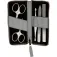 Zwilling Manicure Set 97003-005