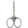 Zwilling Manikyrsett 97003-005