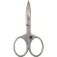Zwilling Manicure Set 97003-005