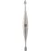 Zwilling Manikyrsett 97003-005
