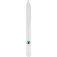 Zwilling Manikyrsett 97003-005