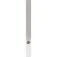 Zwilling Manikyrsett 97003-005