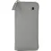 Zwilling Manikyrset 97003-005