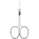 Zwilling Set de manucure 97653-003-0 M