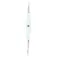 Zwilling Premium face cleaner