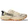 Hoka Speedgoat 7 trailsko