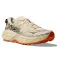 Hoka Speedgoat 7 trailsko