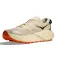 Hoka Speedgoat 7 trailsko