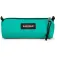 Eastpak Benchmark Single etui