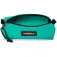 Eastpak Benchmark Single etui