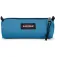 Eastpak Benchmark Single 필통