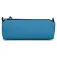 Eastpak Benchmark Single etui