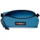 Eastpak Benchmark Single Mäppchen
