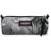 Eastpak Benchmark Single etui