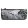Eastpak Estuche Benchmark Single