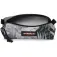 Eastpak Estuche Benchmark Single