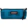 Eastpak Estojo Benchmark Single