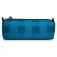 Eastpak Benchmark Single 필통