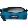 Eastpak Estojo Benchmark Single