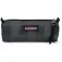 Eastpak Estojo Benchmark Single