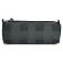 Eastpak Benchmark Single etui